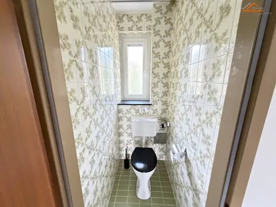 2-Zimmer-Wohnung mieten in Neunkirchen – 60,22 m², € 590 – Bild 7 von 10