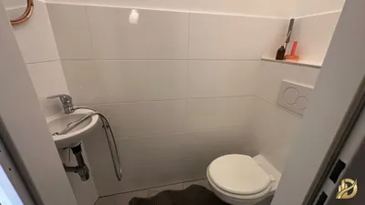 4-Zimmer-Wohnung mieten in Wien – 30 m², € 700 – Bild 13 von 16