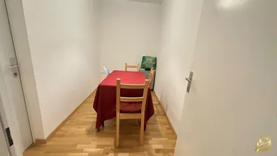 4-Zimmer-Wohnung mieten in Wien – 30 m², € 700 – Bild 9 von 16