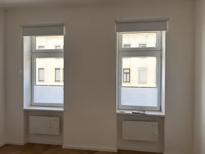 1-Zimmer-Wohnung kaufen in Wien – 31,79 m², € 220.000 – Bild 7 von 24