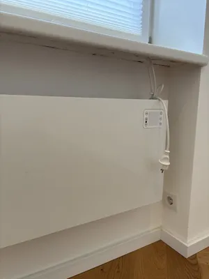 1-Zimmer-Wohnung kaufen in Wien – 31,79 m², € 220.000 – Bild 23 von 24