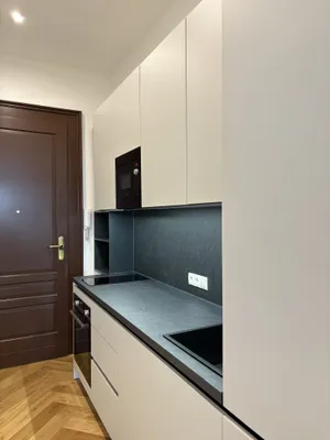 1-Zimmer-Wohnung kaufen in Wien – 31,79 m², € 220.000 – Bild 3 von 24
