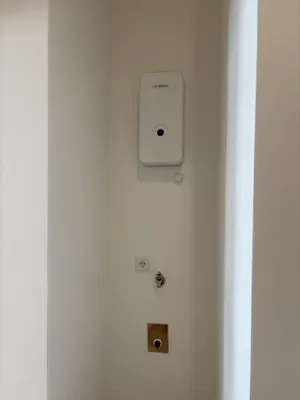 1-Zimmer-Wohnung kaufen in Wien – 31,79 m², € 220.000 – Bild 18 von 24