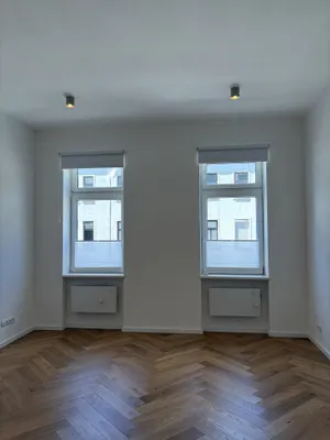 1-Zimmer-Wohnung kaufen in Wien – 31,79 m², € 220.000 – Bild 21 von 24