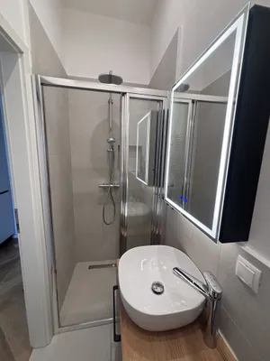 1-Zimmer-Wohnung kaufen in Wien – 31,79 m², € 220.000 – Bild 8 von 24