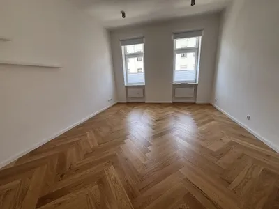 1-Zimmer-Wohnung kaufen in Wien – 31,79 m², € 220.000 – Bild 6 von 24