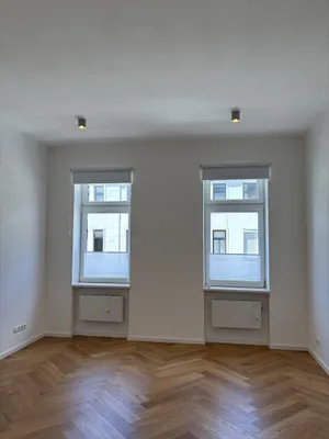 1-Zimmer-Wohnung kaufen in Wien – 31,79 m², € 220.000 – Bild 17 von 24