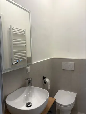 1-Zimmer-Wohnung kaufen in Wien – 31,79 m², € 220.000 – Bild 19 von 24