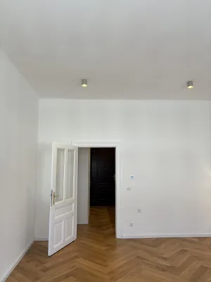 1-Zimmer-Wohnung kaufen in Wien – 31,79 m², € 220.000 – Bild 5 von 24