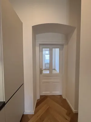 1-Zimmer-Wohnung kaufen in Wien – 31,79 m², € 220.000 – Bild 9 von 24