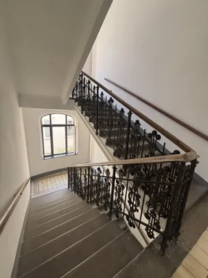1-Zimmer-Wohnung kaufen in Wien – 31,79 m², € 220.000 – Bild 12 von 24