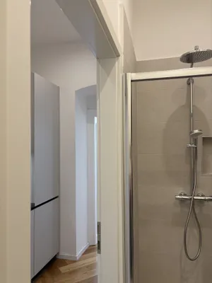 1-Zimmer-Wohnung kaufen in Wien – 31,79 m², € 220.000 – Bild 20 von 24