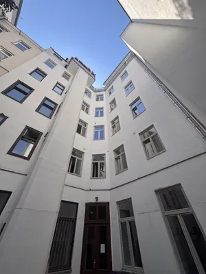 1-Zimmer-Wohnung kaufen in Wien – 31,79 m², € 220.000 – Bild 15 von 24