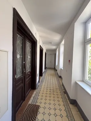 1-Zimmer-Wohnung kaufen in Wien – 31,79 m², € 220.000 – Bild 11 von 24