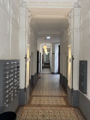 1-Zimmer-Wohnung kaufen in Wien – 31,79 m², € 220.000 – Bild 10 von 24