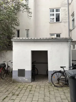 1-Zimmer-Wohnung kaufen in Wien – 31,79 m², € 220.000 – Bild 16 von 24