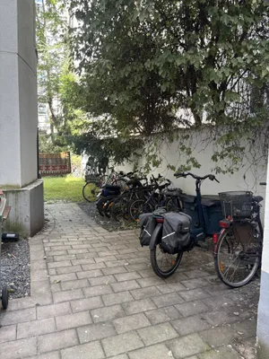 1-Zimmer-Wohnung kaufen in Wien – 31,79 m², € 220.000 – Bild 13 von 24