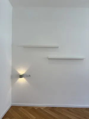 1-Zimmer-Wohnung kaufen in Wien – 31,79 m², € 220.000 – Bild 22 von 24