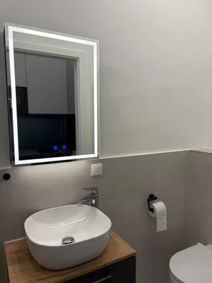 1-Zimmer-Wohnung kaufen in Wien – 31,79 m², € 220.000 – Bild 4 von 24