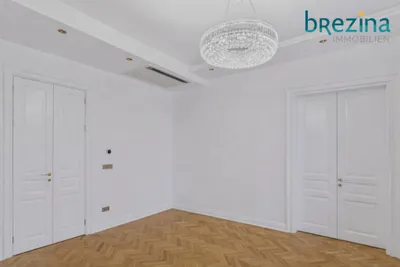 4-Zimmer-Wohnung kaufen in Wien – 111 m², € 683.000 – Bild 25 von 48
