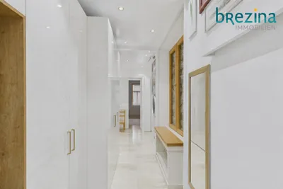 4-Zimmer-Wohnung kaufen in Wien – 111 m², € 683.000 – Bild 31 von 48