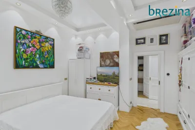 4-Zimmer-Wohnung kaufen in Wien – 111 m², € 683.000 – Bild 10 von 48