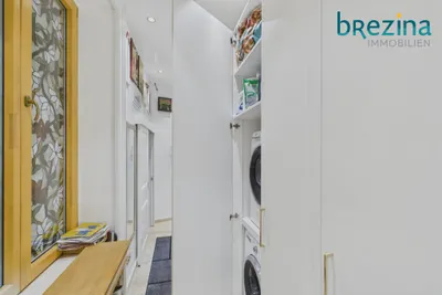 4-Zimmer-Wohnung kaufen in Wien – 111 m², € 683.000 – Bild 37 von 48
