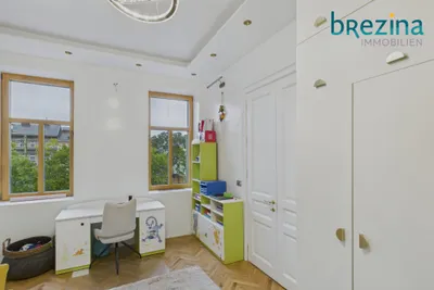 4-Zimmer-Wohnung kaufen in Wien – 111 m², € 683.000 – Bild 14 von 48