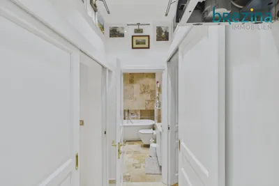 4-Zimmer-Wohnung kaufen in Wien – 111 m², € 683.000 – Bild 26 von 48