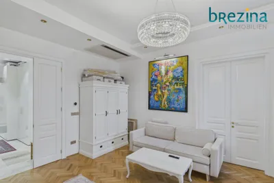 4-Zimmer-Wohnung kaufen in Wien – 111 m², € 683.000 – Bild 24 von 48
