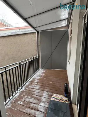 4-Zimmer-Wohnung kaufen in Wien – 111 m², € 683.000 – Bild 38 von 48