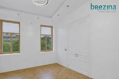 4-Zimmer-Wohnung kaufen in Wien – 111 m², € 683.000 – Bild 15 von 48