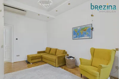 4-Zimmer-Wohnung kaufen in Wien – 111 m², € 683.000 – Bild 16 von 48