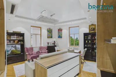 4-Zimmer-Wohnung kaufen in Wien – 111 m², € 683.000 – Bild 5 von 48