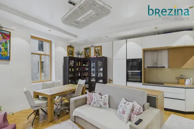 4-Zimmer-Wohnung kaufen in Wien – 111 m², € 683.000 – Bild 3 von 48