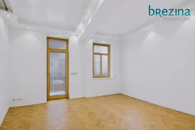 4-Zimmer-Wohnung kaufen in Wien – 111 m², € 683.000 – Bild 9 von 48