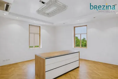 4-Zimmer-Wohnung kaufen in Wien – 111 m², € 683.000 – Bild 6 von 48