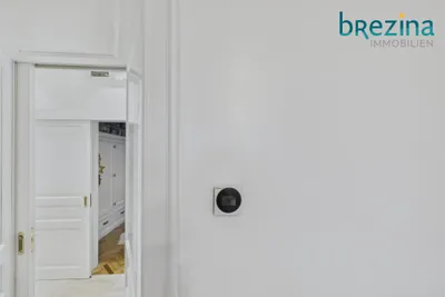4-Zimmer-Wohnung kaufen in Wien – 111 m², € 683.000 – Bild 40 von 48