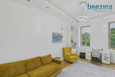 4-Zimmer-Wohnung kaufen in Wien – 111 m², € 683.000 – Bild 12 von 48