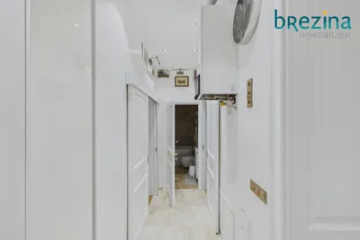 4-Zimmer-Wohnung kaufen in Wien – 111 m², € 683.000 – Bild 36 von 48