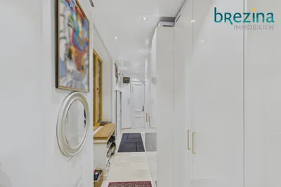 4-Zimmer-Wohnung kaufen in Wien – 111 m², € 683.000 – Bild 34 von 48
