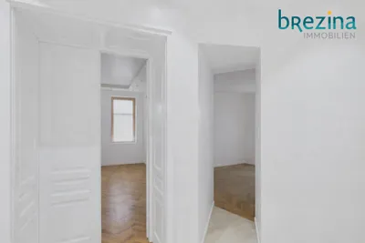 4-Zimmer-Wohnung kaufen in Wien – 111 m², € 683.000 – Bild 29 von 48