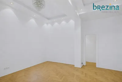4-Zimmer-Wohnung kaufen in Wien – 111 m², € 683.000 – Bild 11 von 48