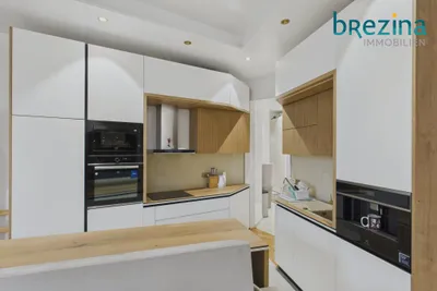 4-Zimmer-Wohnung kaufen in Wien – 111 m², € 683.000 – Bild 7 von 48