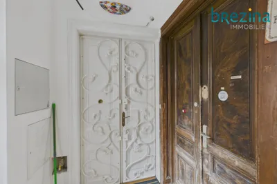 4-Zimmer-Wohnung kaufen in Wien – 111 m², € 683.000 – Bild 41 von 48