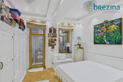 4-Zimmer-Wohnung kaufen in Wien – 111 m², € 683.000 – Bild 8 von 48