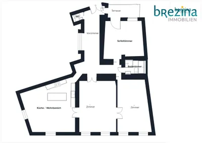 4-Zimmer-Wohnung kaufen in Wien – 111 m², € 683.000 – Bild 48 von 48