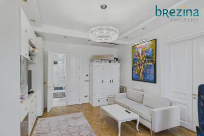 4-Zimmer-Wohnung kaufen in Wien – 111 m², € 683.000 – Bild 22 von 48