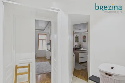 4-Zimmer-Wohnung kaufen in Wien – 111 m², € 683.000 – Bild 28 von 48