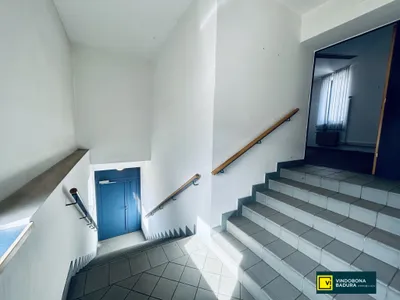 Gewerbeimmobilie kaufen in Baden – 635 m², € 750.000 – Bild 12 von 22